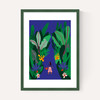Night Garden