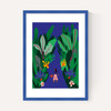 Night Garden