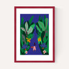 Night Garden