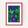 Night Garden