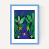 Night Garden