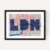 LDN