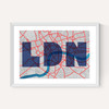 LDN