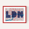 LDN