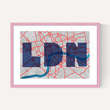 LDN
