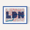 LDN