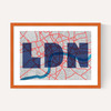 LDN