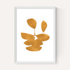 Leaves XI