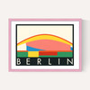 Berlin - KMW