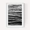 Black Ocean