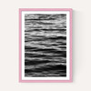 Black Ocean