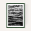 Black Ocean