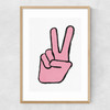 Peace by In House