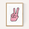 Peace by In House