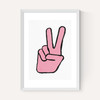 Peace by In House
