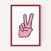 Peace by In House