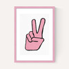 Peace by In House
