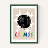 Cosmos