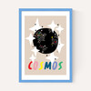 Cosmos