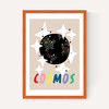 Cosmos