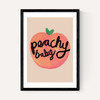 Peach