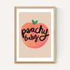 Peach