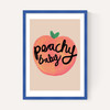 Peach