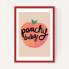 Peach
