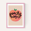 Peach