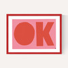 OK!