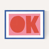 OK!