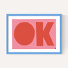 OK!