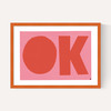 OK!