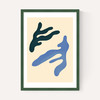 Seaweed