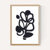 The Plant III