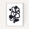 The Plant III