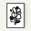 The Plant III