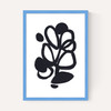 The Plant III