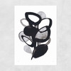 The Plant Unframed Print