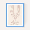 Abstract Lines