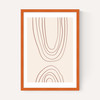 Abstract Lines