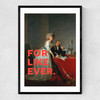 For Like Ever