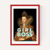 Girl Boss