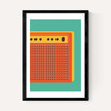 Amp by Native State