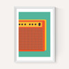 Amp by Native State