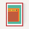 Amp by Native State
