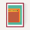 Amp by Native State
