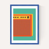 Amp by Native State