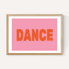 Dance by The Native State