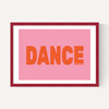 Dance by The Native State